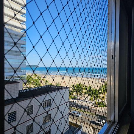 Praia Grande - Aviação Exterior foto